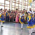 Kinderball  19 13.jpg