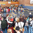 Kinderball  19 18.jpg