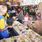Kinderball  19 56.jpg