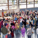 Kinderball  19 62.jpg