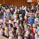 Kinderball  19 64.jpg