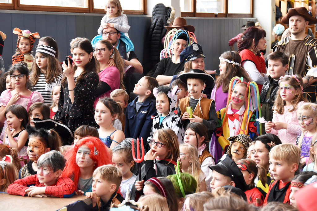 Kinderball  19 66.jpg