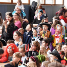 Kinderball  19 66.jpg