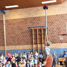 Kinderball  19 73.jpg
