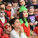 Kinderball  19 78.jpg