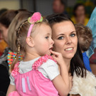 Kinderball  19 79.jpg