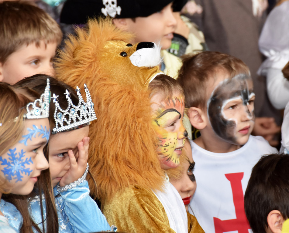 Kinderball  19 80.jpg