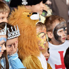 Kinderball  19 80.jpg