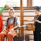 Kinderball  19 83.jpg