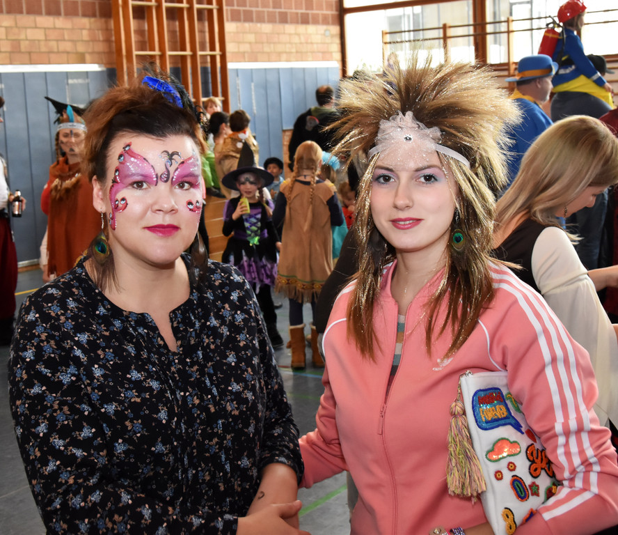 Kinderball  19 90.jpg
