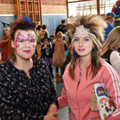 Kinderball  19 90.jpg