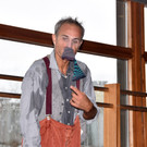 Kinderball  19 93.jpg