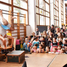 Kinderball  19 100.jpg