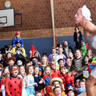 Kinderball  19 111.jpg