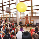 Kinderball  19 112.jpg
