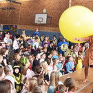 Kinderball  19 123.jpg