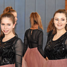 Kinderball  19 142.jpg