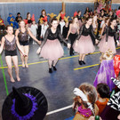 Kinderball  19 148.jpg