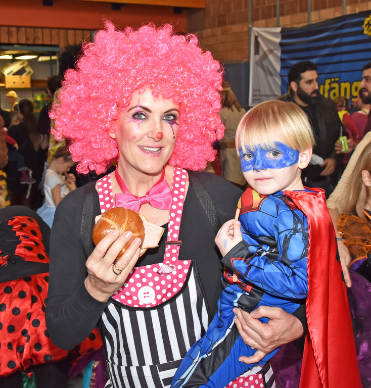 Kinderball  19 154.jpg