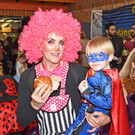 Kinderball  19 154.jpg