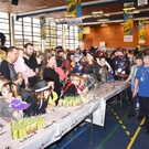 Kinderball  19 156.jpg