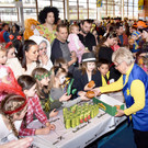 Kinderball  19 157.jpg