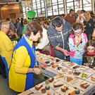 Kinderball  19 161.jpg