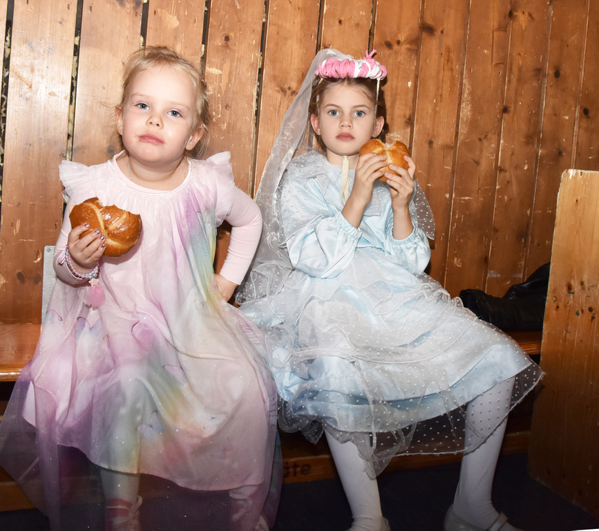 Kinderball  19 169.jpg