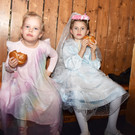 Kinderball  19 169.jpg
