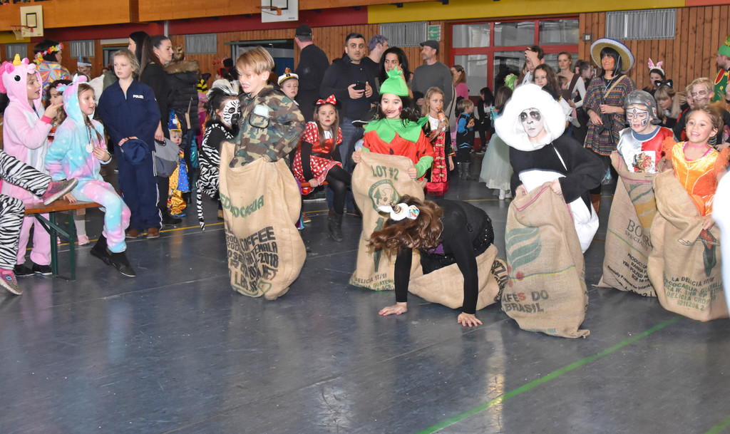 Kinderball  19 174.jpg