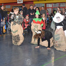 Kinderball  19 174.jpg