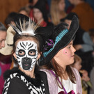 Kinderball  19 176.jpg