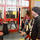 Kinderball  19 185.jpg