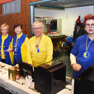 Kinderball  19 187.jpg