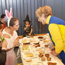 Kinderball  19 188.jpg