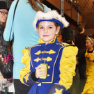 Kinderball  19 196.jpg