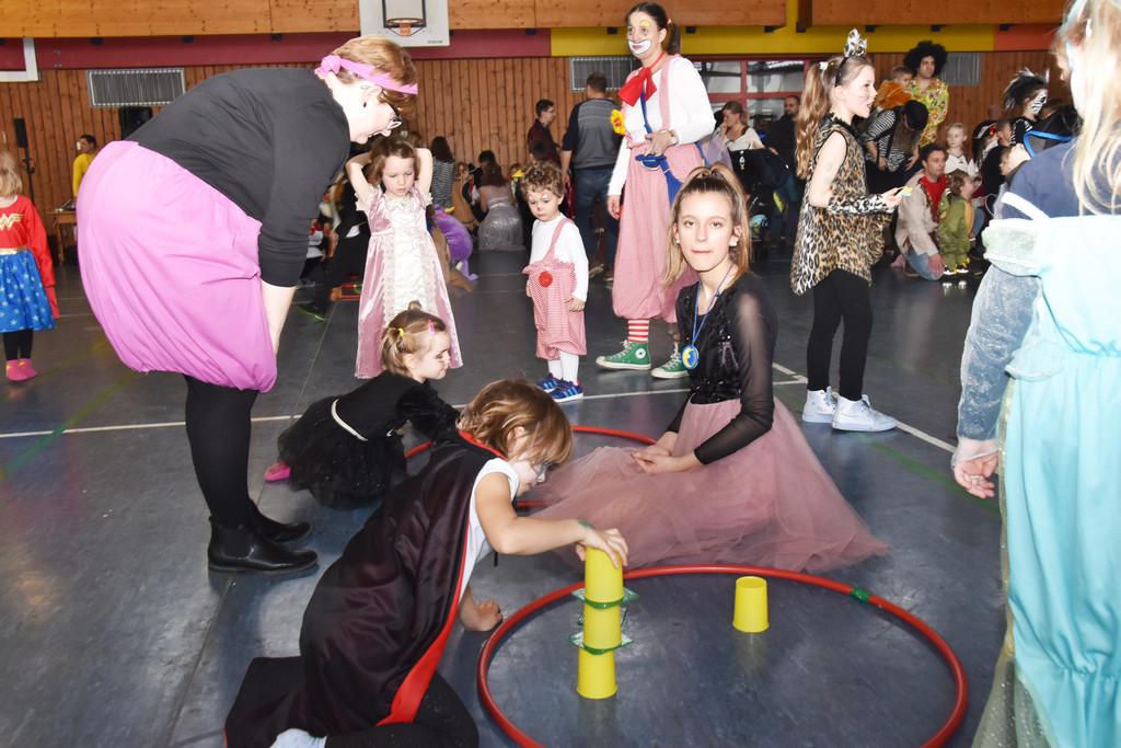 Kinderball  19 204.jpg