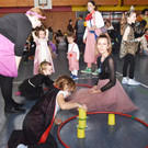 Kinderball  19 204.jpg