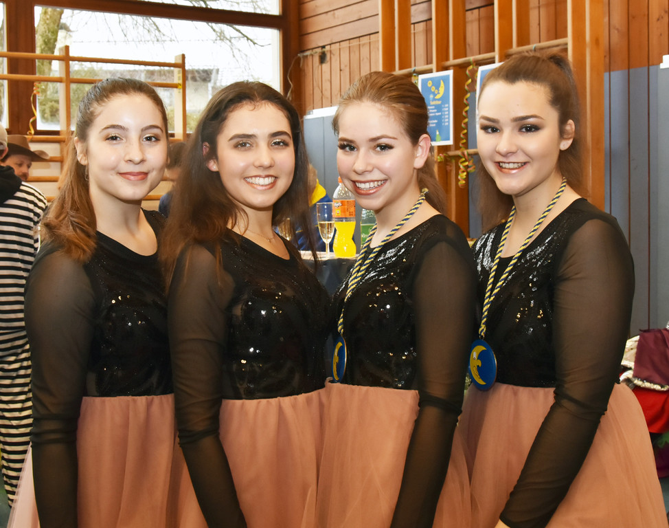 Kinderball  19 205.jpg