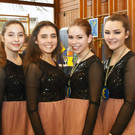 Kinderball  19 205.jpg