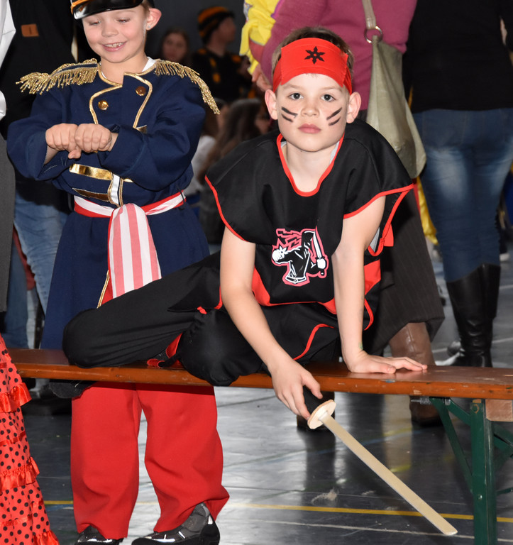 Kinderball  19 214.jpg