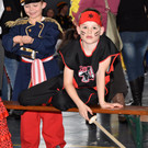 Kinderball  19 214.jpg