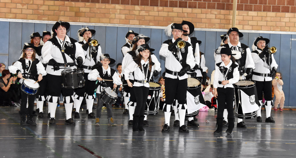 Kinderball  19 218.jpg