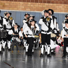 Kinderball  19 218.jpg