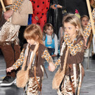 Kinderball  19 223.jpg