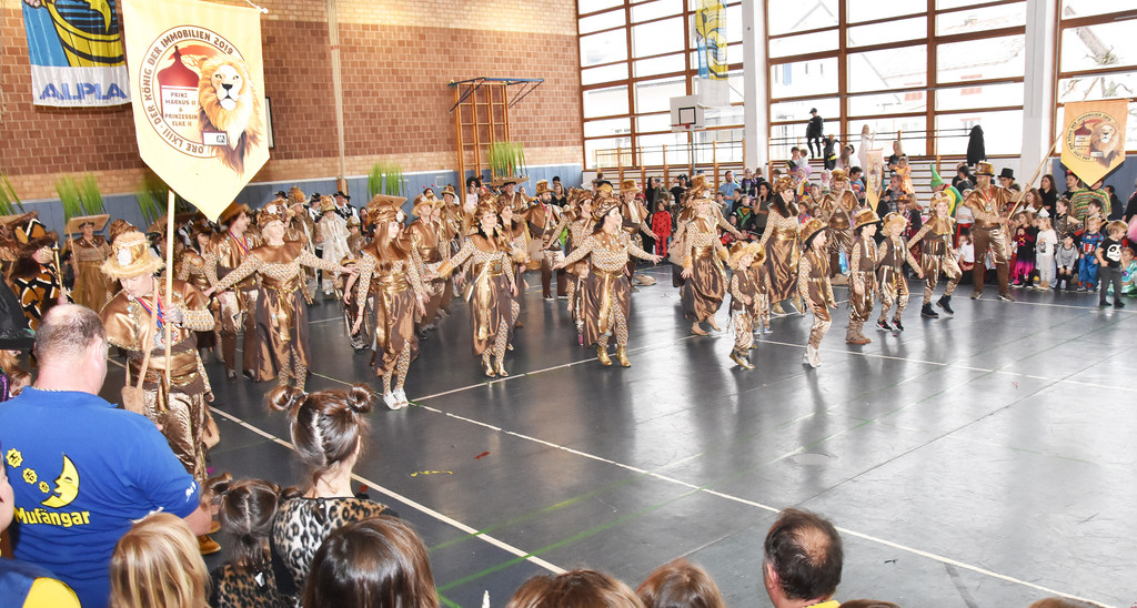 Kinderball  19 228.jpg