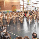 Kinderball  19 228.jpg
