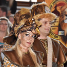 Kinderball  19 243.jpg