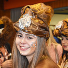 Kinderball  19 291.jpg