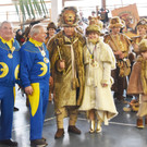 Kinderball  19 257.jpg